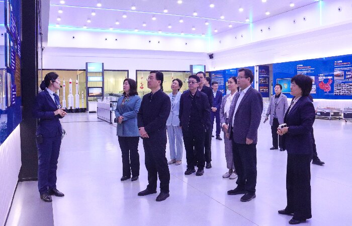 微信圖片_20250409140039