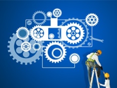 天意機(jī)械應(yīng)邀出席中國(guó)菱鎂行業(yè)協(xié)會(huì)2014年第二次工作會(huì)議！