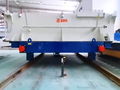 輕質(zhì)隔墻板設(shè)備廠家推薦：天意機(jī)械輕質(zhì)隔墻板設(shè)備，高效環(huán)保之選